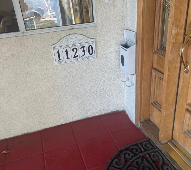 Photo of Others in West Los Angeles
