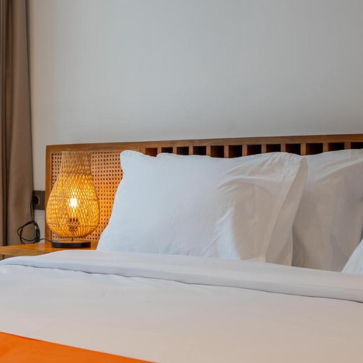 Photo of Bedroom in Kediri