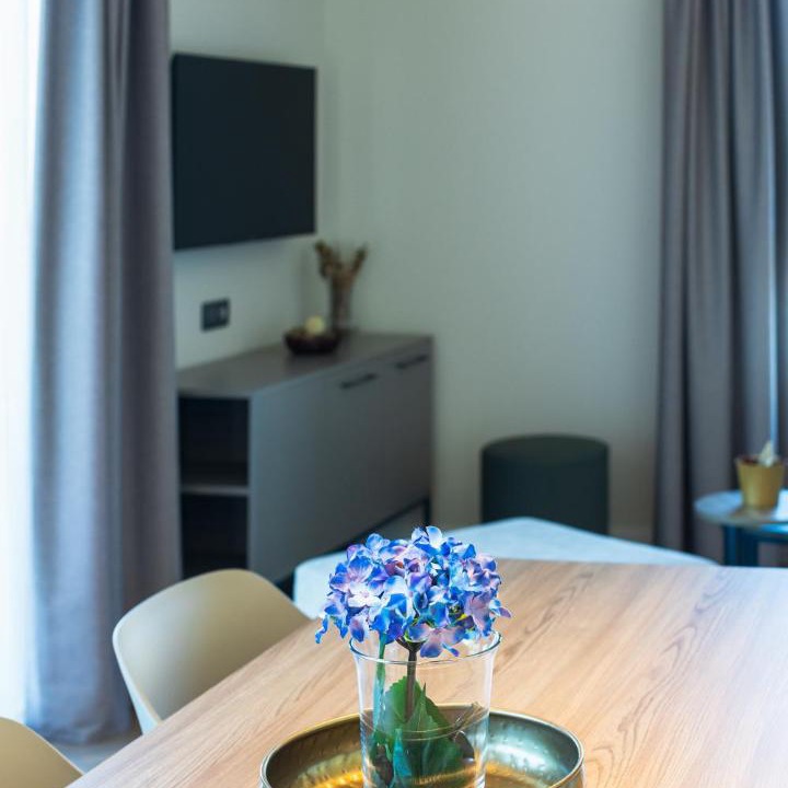 Photo of Others in Calenzana