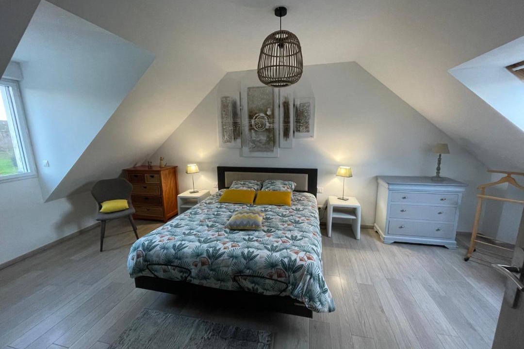 Photo of Others in Saint-Pierre-en-Port