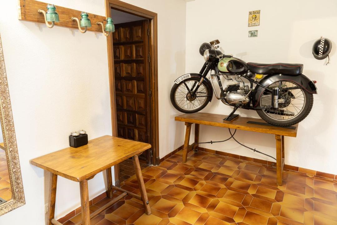 Photo of Others in Oropesa