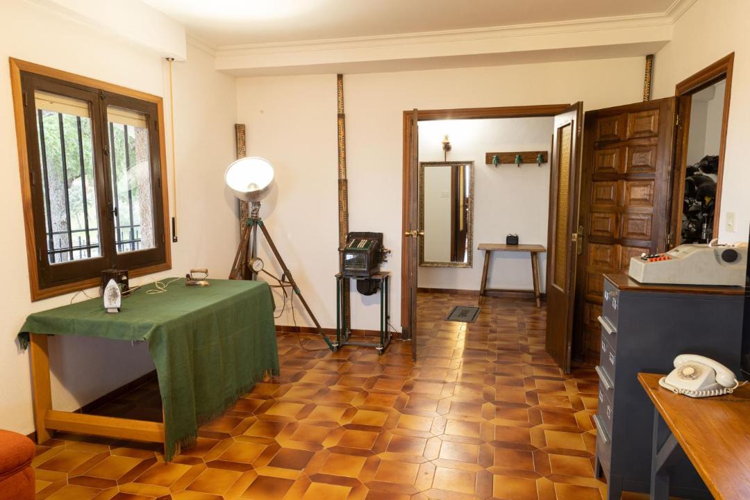 Photo of Others in Oropesa