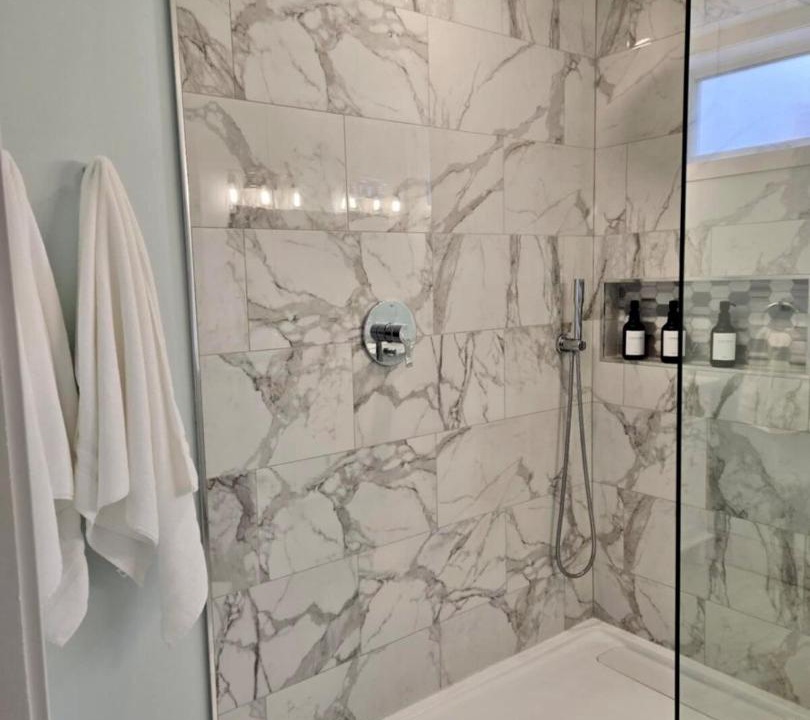 Photo of Bathroom in Terra Nova