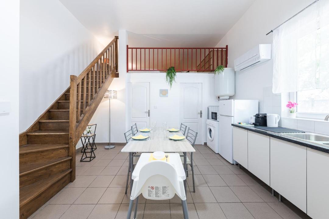 Photo of Others in Neuilly-Plaisance