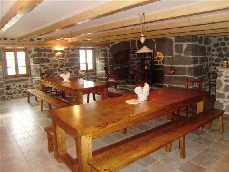 Photo of Kitchen in Blanzac