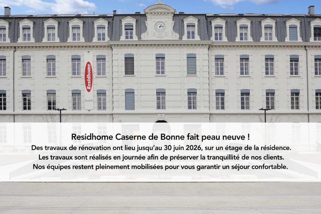 Photo of Others in Quartier Hyper-Centre