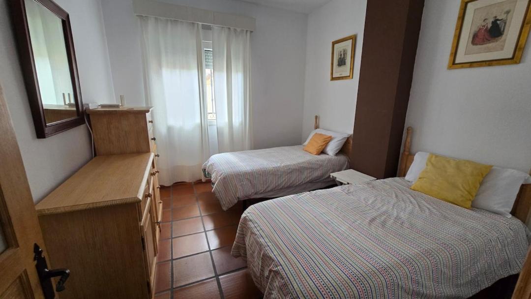 Photo of Bedroom in Sonseca