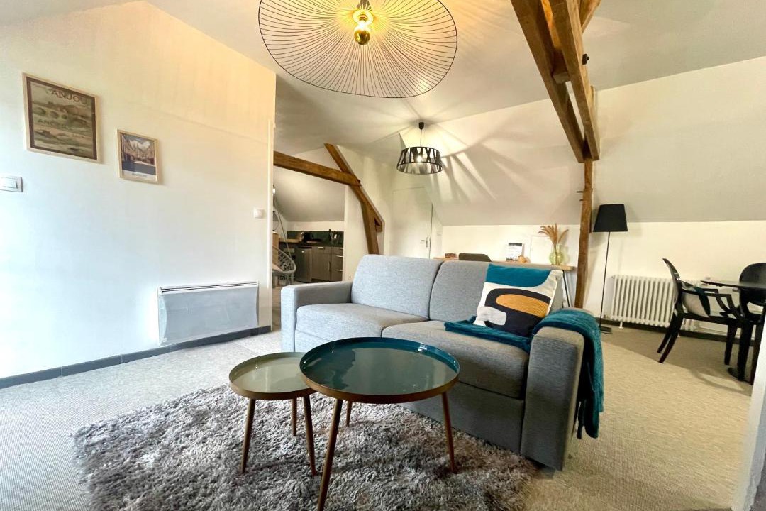 Photo of Others in Cantenay-Epinard