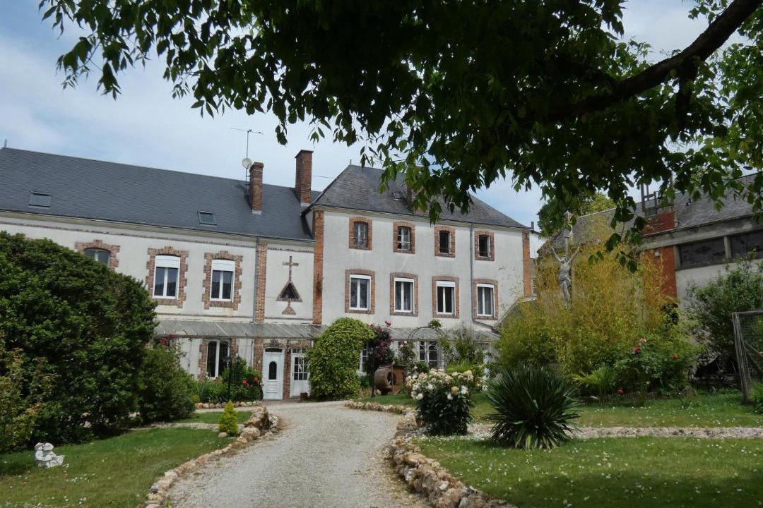 Photo of Others in Loir en Vallee