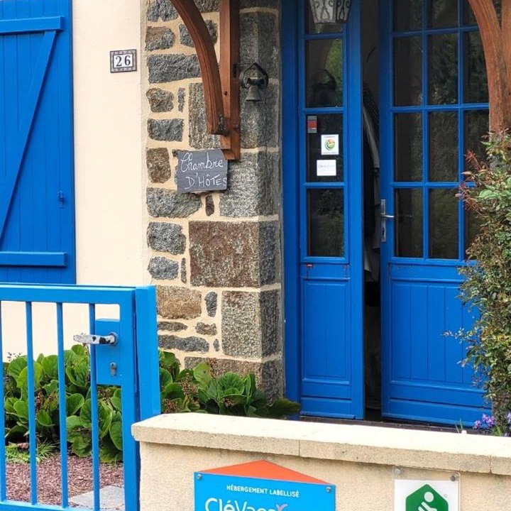 Photo of Others in La Chapelle-aux-Filtzmeens