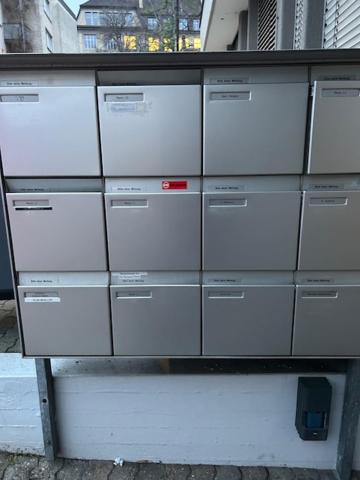 Photo of Others in Hochschulen
