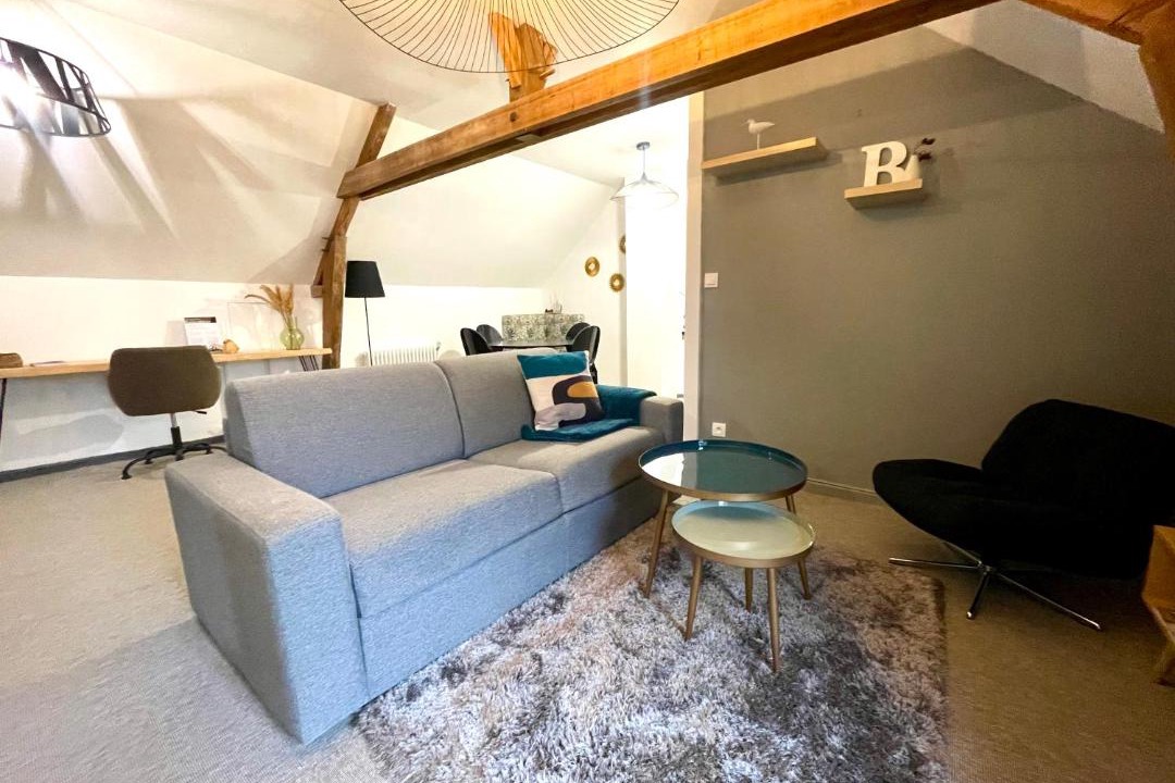 Photo of Others in Cantenay-Epinard