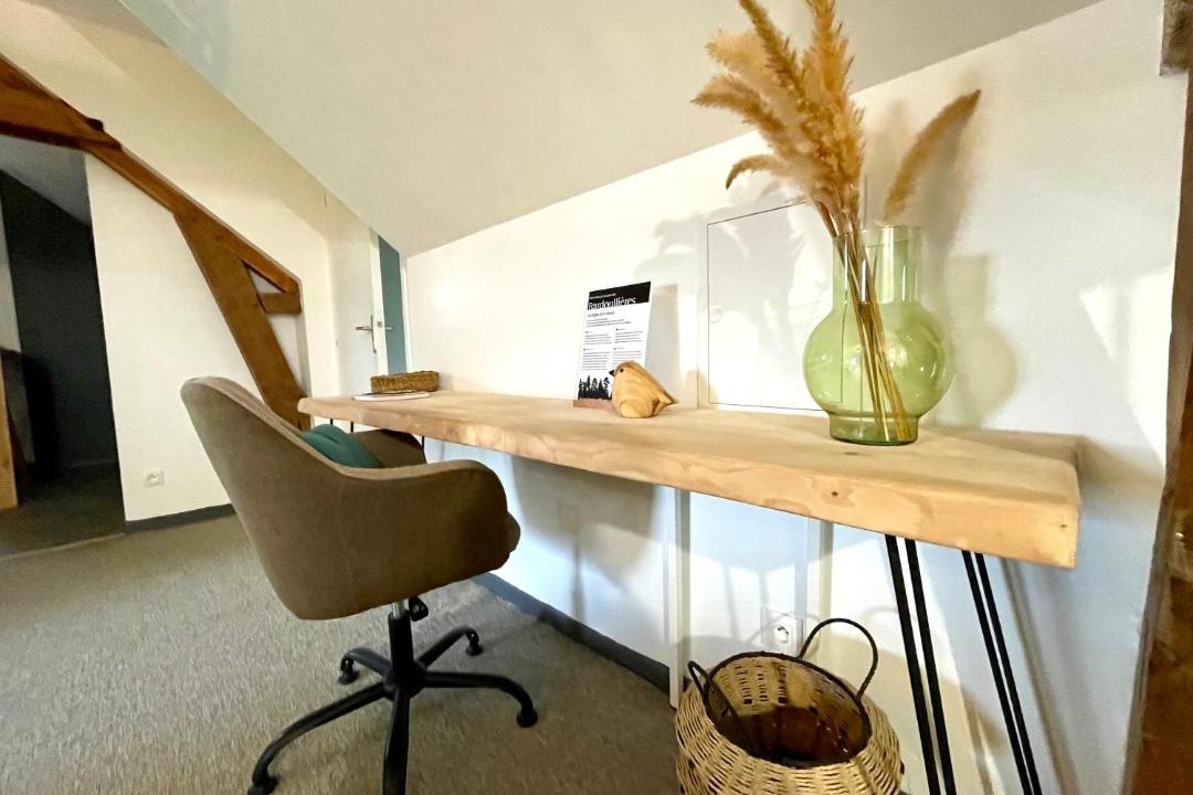 Photo of Others in Cantenay-Epinard