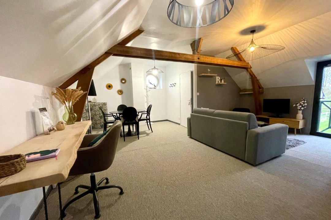 Photo of Others in Cantenay-Epinard