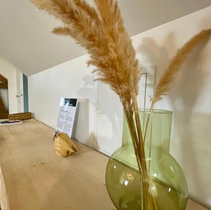 Photo of Others in Cantenay-Epinard