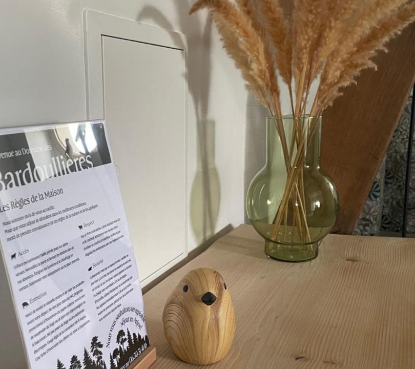 Photo of Others in Cantenay-Epinard