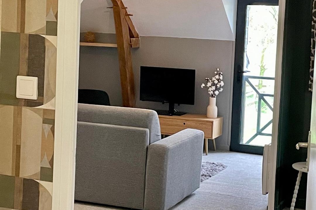 Photo of Others in Cantenay-Epinard