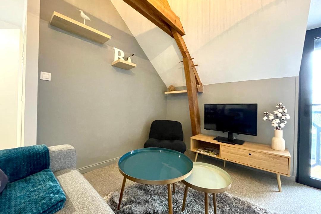 Photo of Others in Cantenay-Epinard