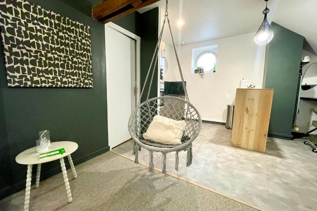 Photo of Others in Cantenay-Epinard