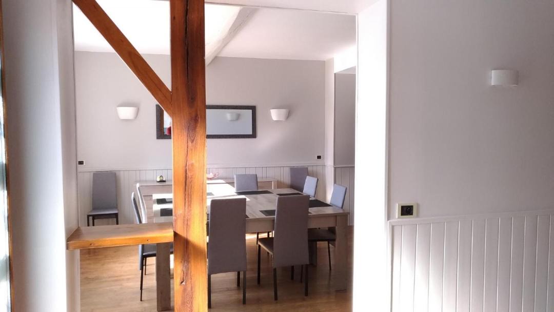 Photo of Others in Leffincourt