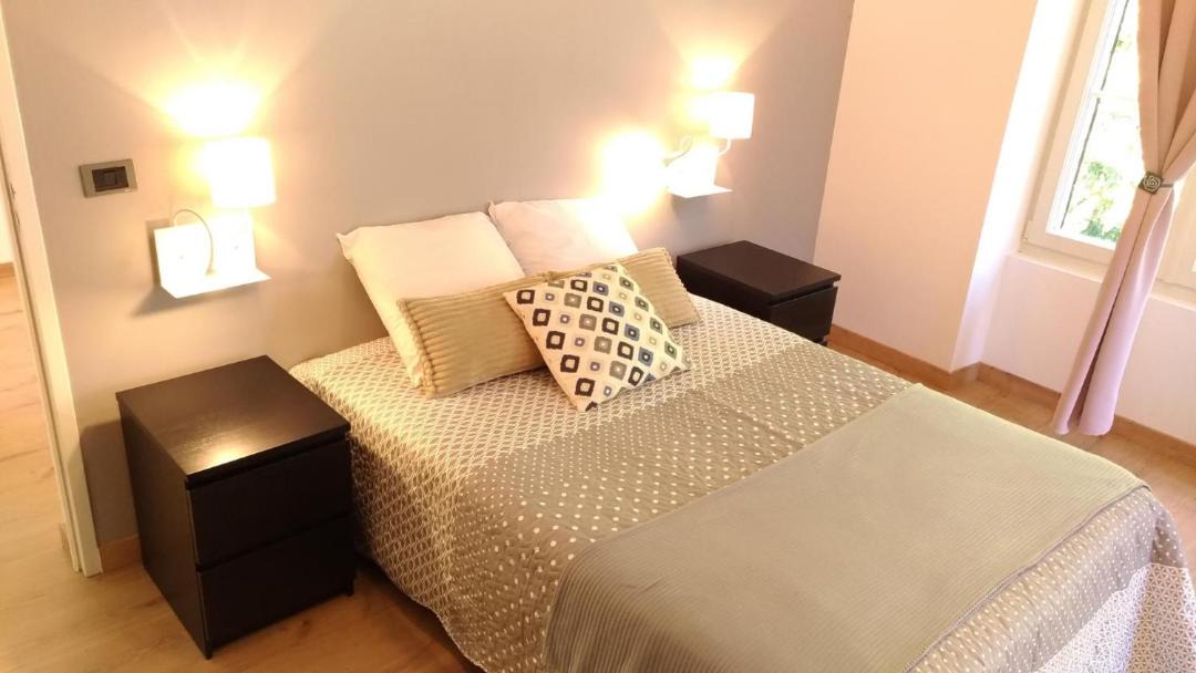 Photo of Others in Leffincourt