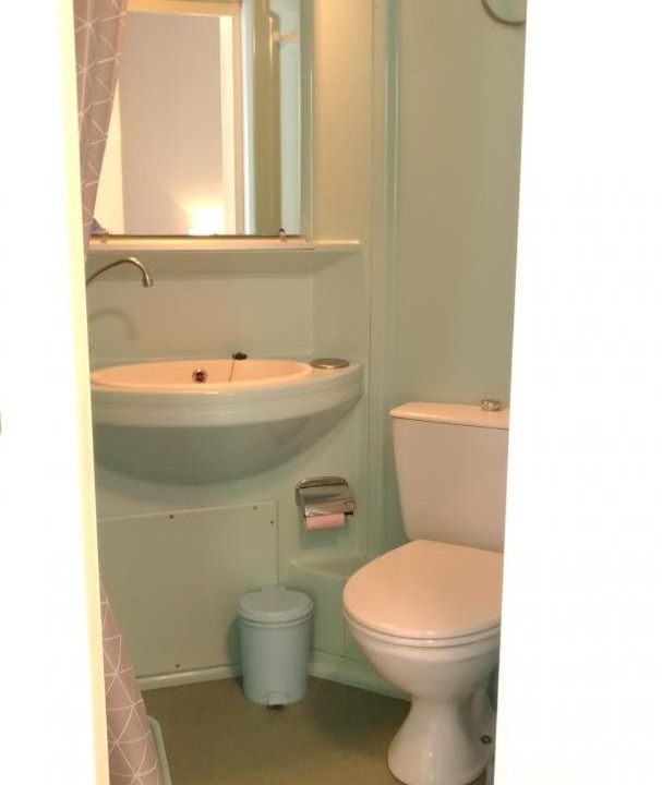 Photo of Others in Leffincourt