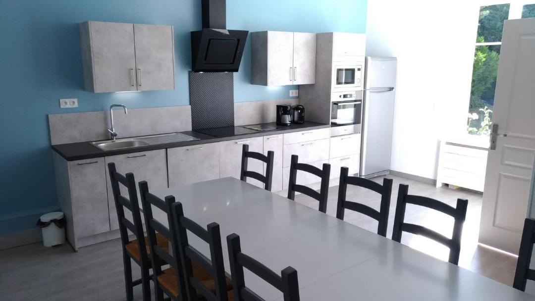 Photo of Others in Leffincourt