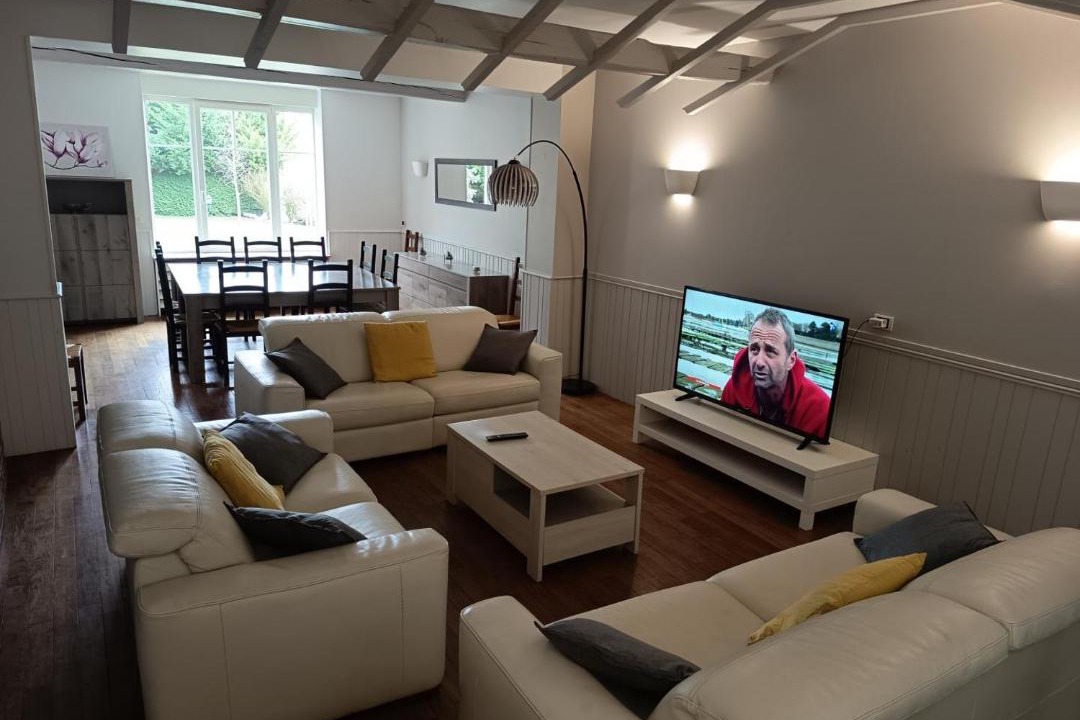 Photo of Others in Leffincourt