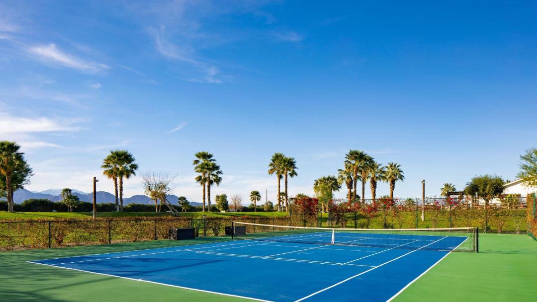 Photo of Outdoor in Palm Springs