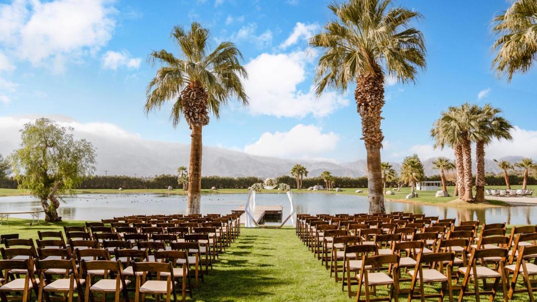 Photo of Others in Palm Springs