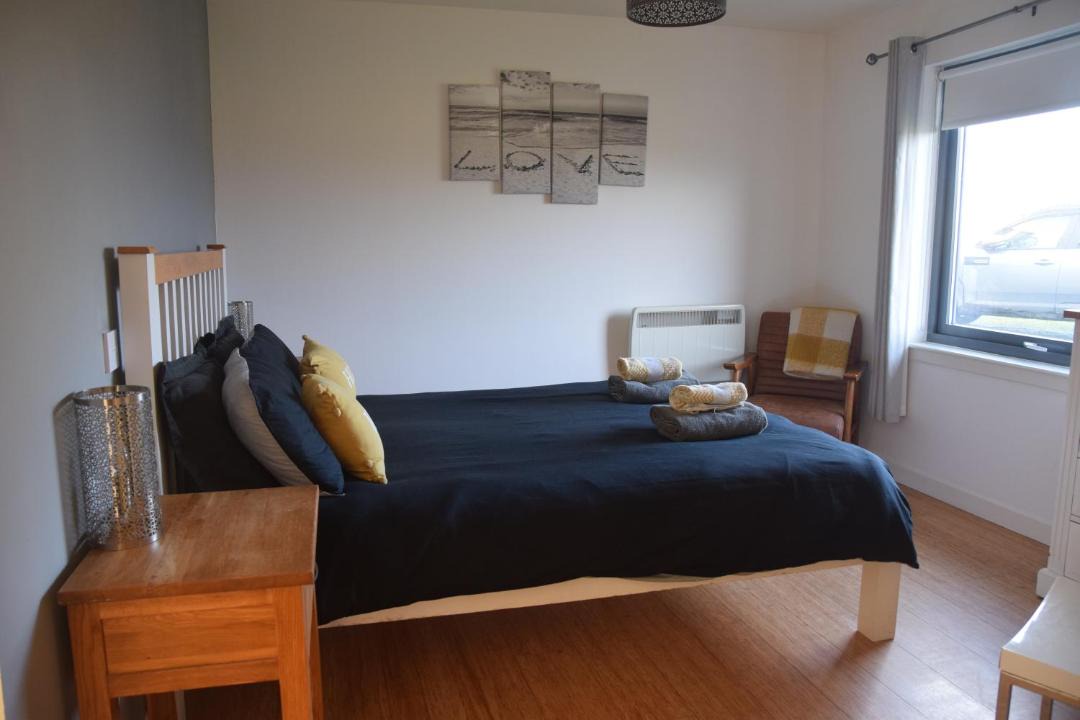 Photo of Others in Gigha