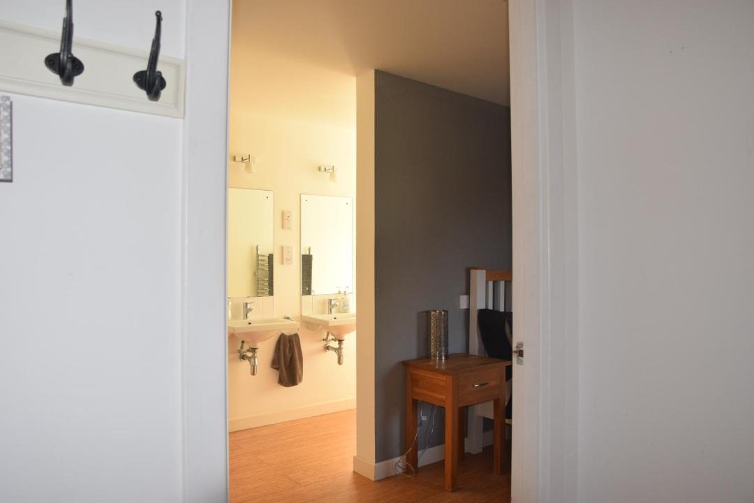 Photo of Others in Gigha