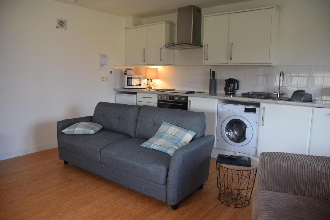 Photo of Others in Gigha