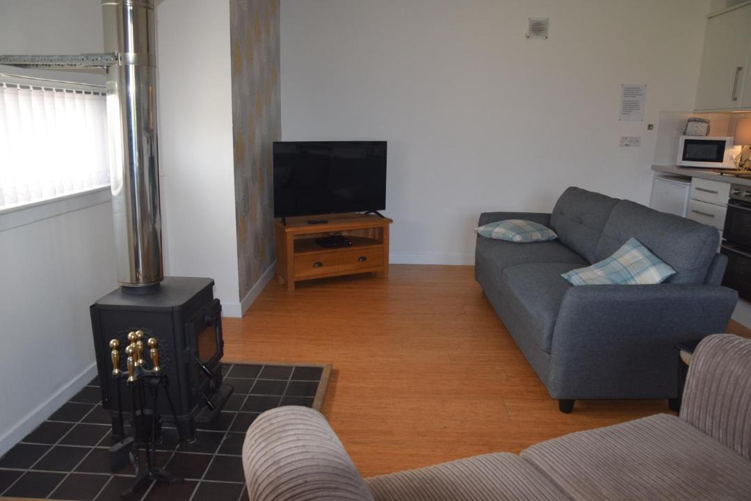 Photo of Others in Gigha