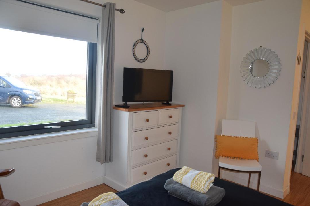 Photo of Others in Gigha