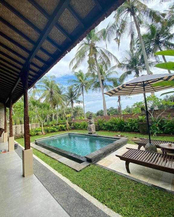 Photo of Others in Penatih