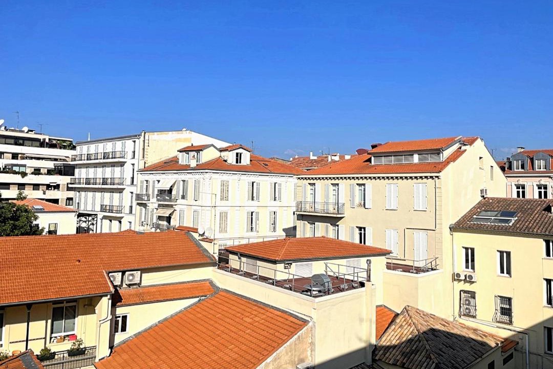 Photo of Others in Cannes City Centre