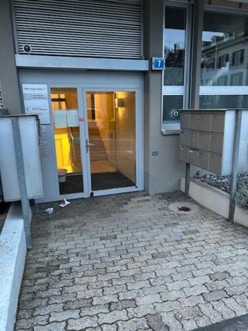 Photo of Others in Hochschulen