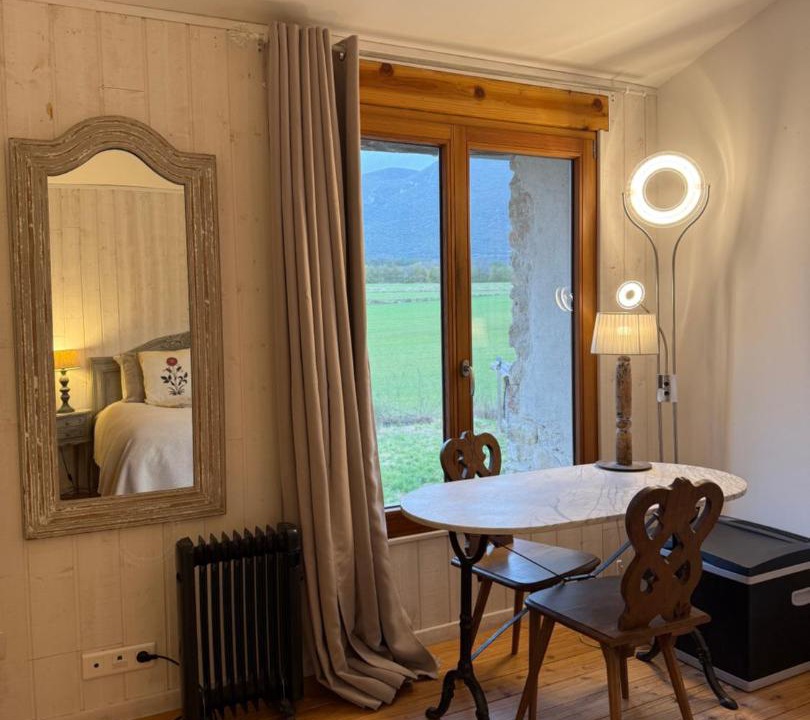 Photo of Others in Rustrel