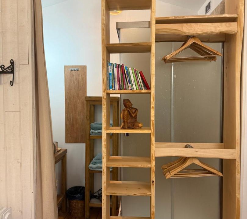 Photo of Others in Rustrel