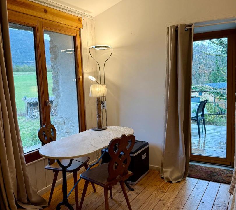 Photo of Others in Rustrel