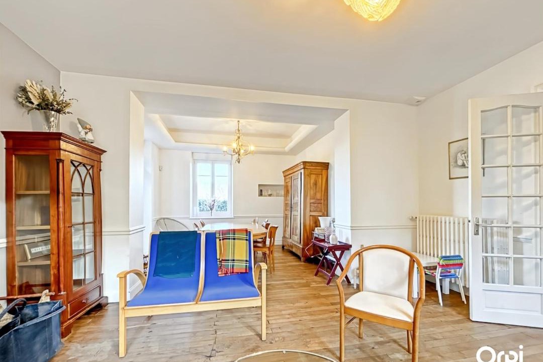 Photo of Others in Queven