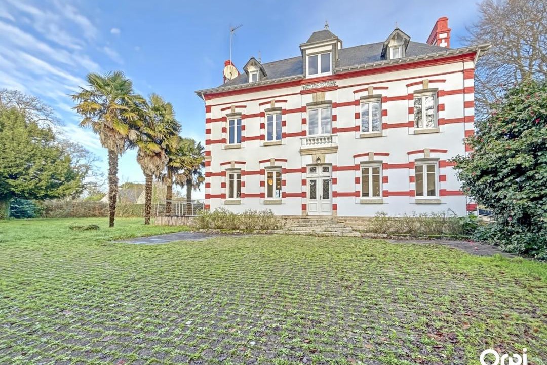 Photo of Others in Queven