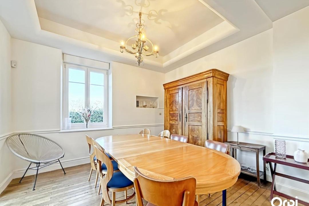 Photo of Others in Queven