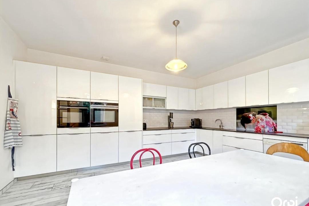 Photo of Others in Queven