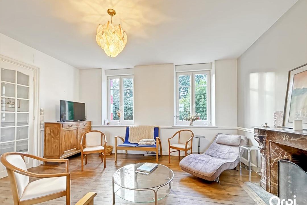 Photo of Others in Queven