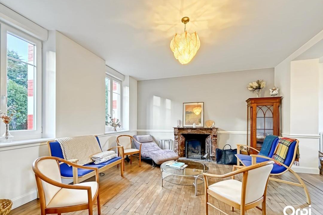 Photo of Others in Queven