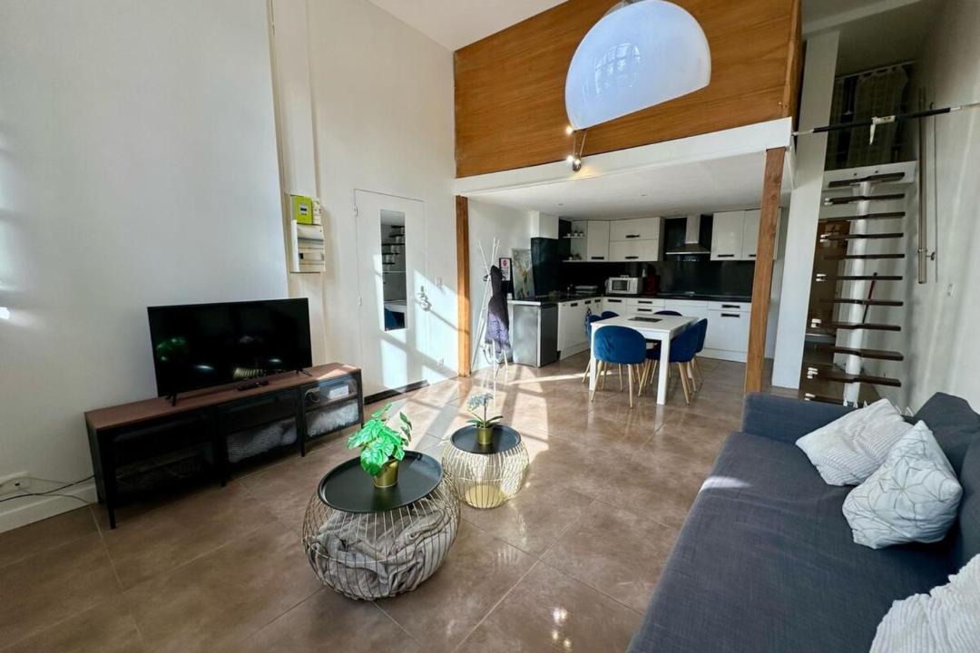 Photo of Others in Barbizon