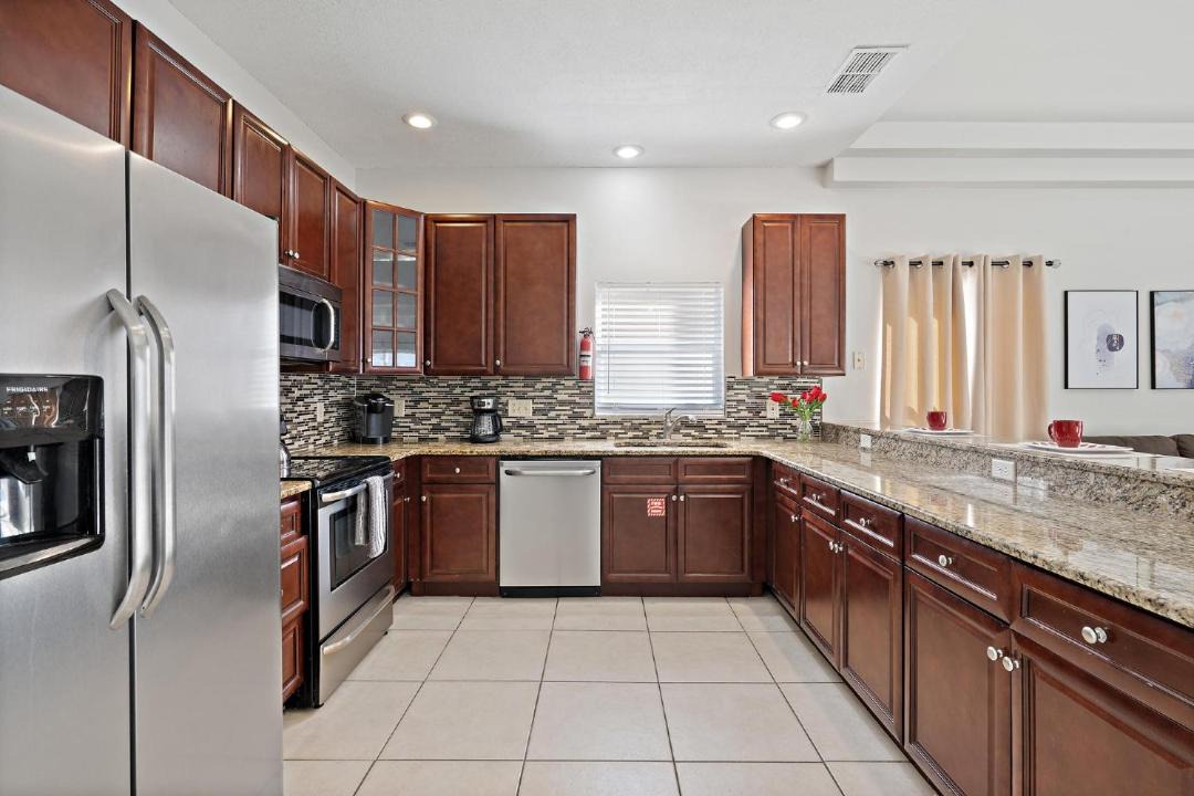 Photo of Others in Lake Davenport Estates
