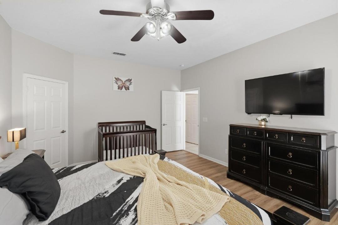 Photo of Others in Lake Davenport Estates